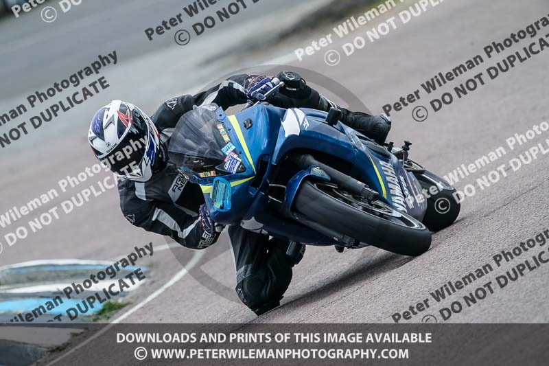 enduro digital images;event digital images;eventdigitalimages;lydden hill;lydden no limits trackday;lydden photographs;lydden trackday photographs;no limits trackdays;peter wileman photography;racing digital images;trackday digital images;trackday photos